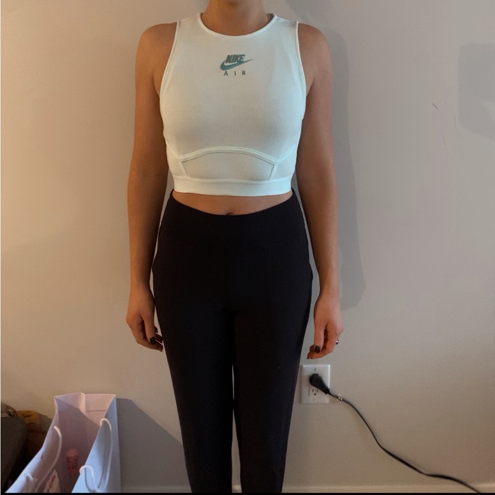 Nike Tanktop